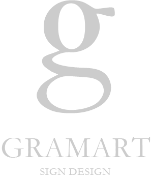 gramLg